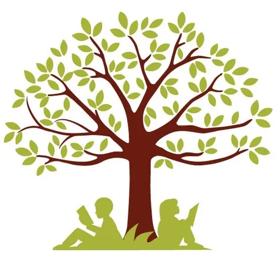 Woodcutter Volunteers Opportunity Image