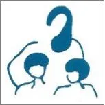 Event Support Volunteer Opportunity Image