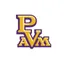 Prairie View A & M University logo