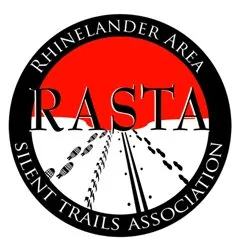 Trail Work Day Volunteer Opportunity Image