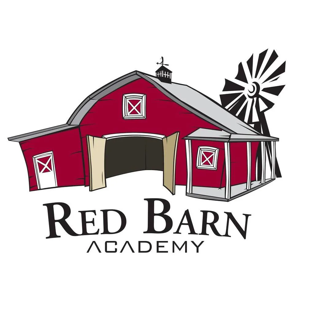 Red Barn Movers Volunteer Opportunity Image