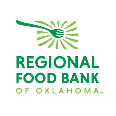 Food Packing Volunteer Opportunity Image