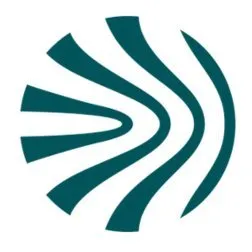 Natural Resource Governance Institute