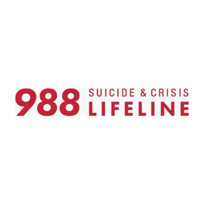 Crisis Counselor Volunteer Opportunity Image