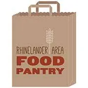 Food Sorting and Processing Volunteer Opportunity Image