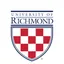 University of Richmond logo