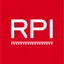 Rensselaer Polytechnic Institute logo