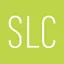 Sarah Lawrence College logo