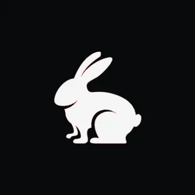 Rabbit Care Volunteer Opportunity Image