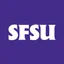 San Francisco State University logo