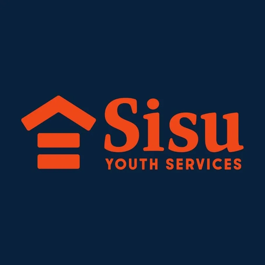 Volunteer at Sisu Youth Services Opportunity Image