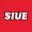 Southern Illinois University Edwardsville logo