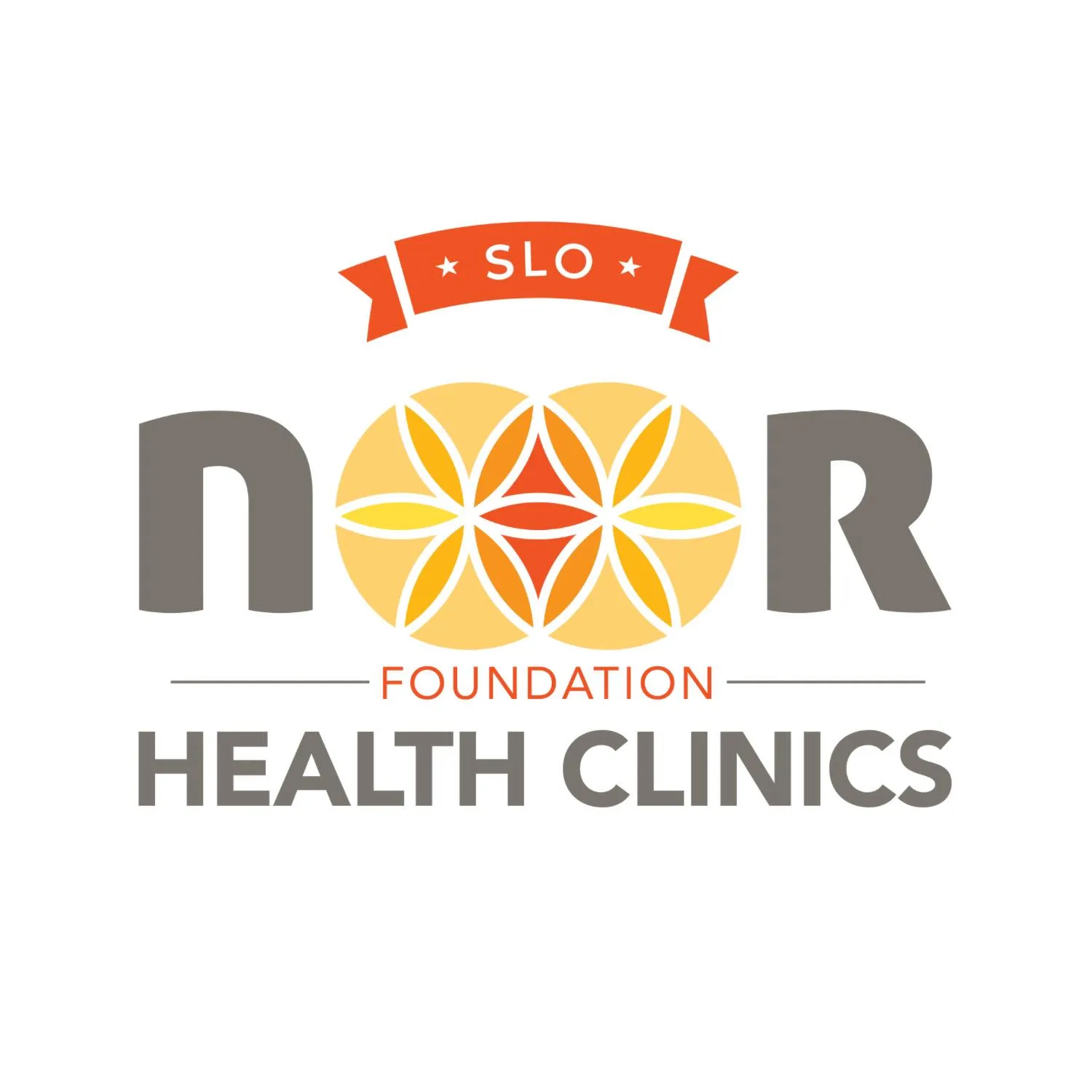 Non-Licensed Volunteer Opportunity Image