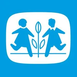 SOS Villaggi dei Bambini - Italia