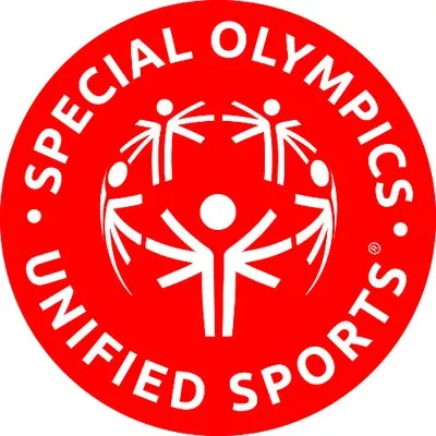 Games Management Team or Games Organizing Committee Member Opportunity Image