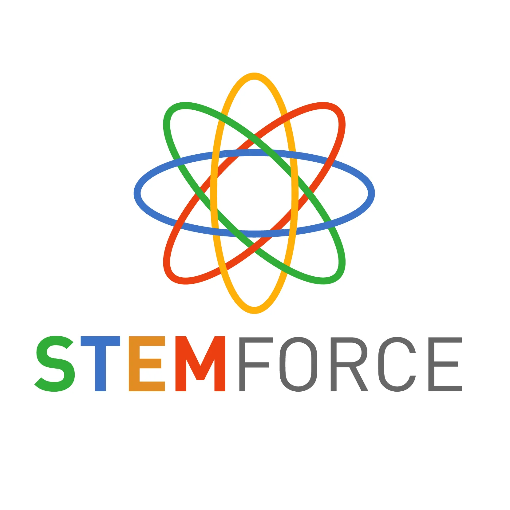 General Volunteer for STEM FORCE Inc. Opportunity Image