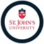 St. John's University-New York logo