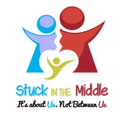 Volunteer Community Member Opportunity Image