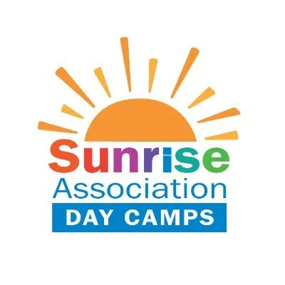 Volunteer at Camp Opportunity Image