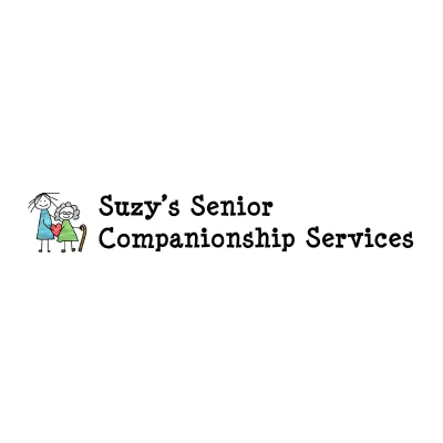 Senior Transportation Driver Opportunity Image