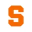 Syracuse University logo