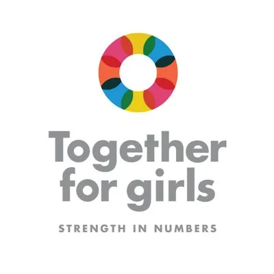 Together for Girls