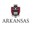 University of Arkansas logo