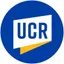 University of California-Riverside logo