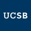 University of California-Santa Barbara logo