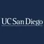 University of California-San Diego logo
