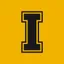 University of Idaho logo