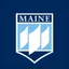 University of Maine logo