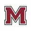 University of Massachusetts-Amherst logo