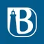 University of Massachusetts-Boston logo