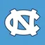 University of North Carolina at Chapel Hill logo