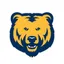 University of Northern Colorado logo