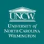 University of North Carolina Wilmington logo