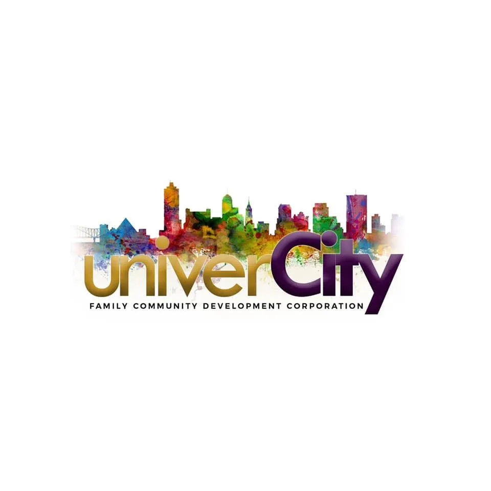 Community Resource Hub Volunteer Opportunity Image
