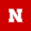 University of Nebraska-Lincoln logo
