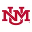 University of New Mexico-Main Campus logo