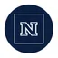 University of Nevada-Reno logo