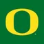University of Oregon logo