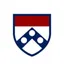 University of Pennsylvania logo