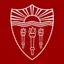 University of Southern California logo