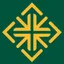 University of San Francisco logo