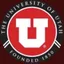 University of Utah logo