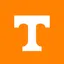 The University of Tennessee-Knoxville logo