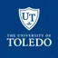 University of Toledo logo