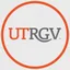 The University of Texas Rio Grande Valley logo