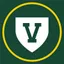 University of Vermont logo